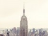 empire state building of mind