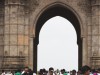 gateway of india 2