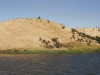 lake herman reservoir 2
